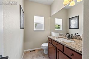 2195 Wake Forest Court