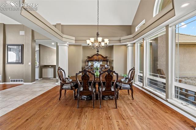 2195 Wake Forest Court