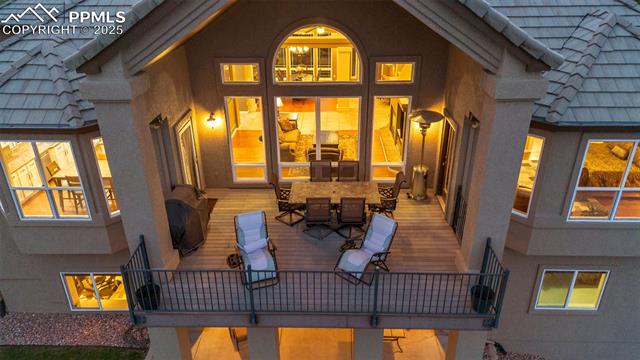 2195 Wake Forest Court