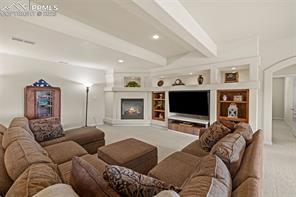 2195 Wake Forest Court