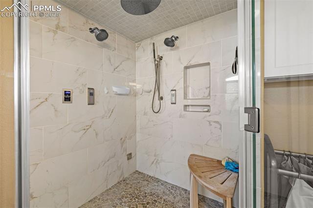 2195 Wake Forest Court