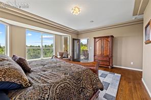 2195 Wake Forest Court
