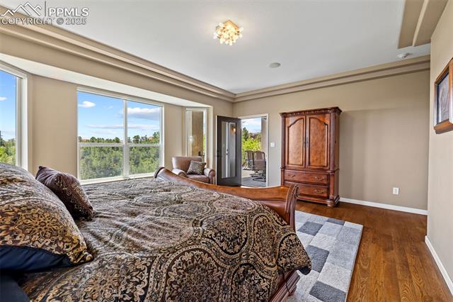 2195 Wake Forest Court