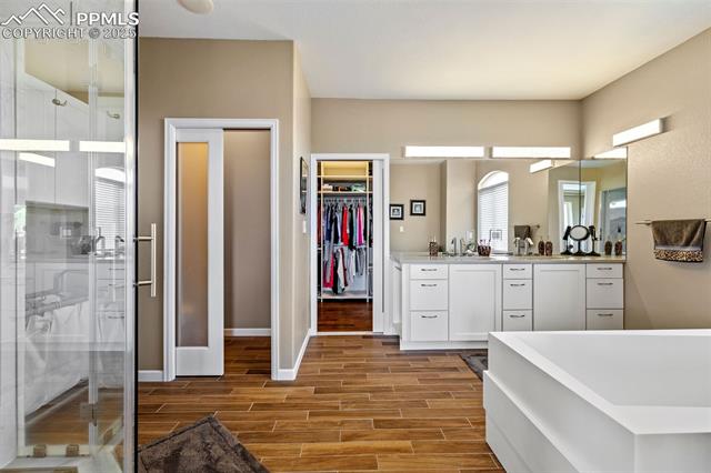 2195 Wake Forest Court