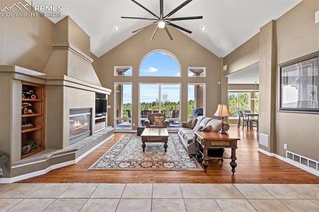 2195 Wake Forest Court