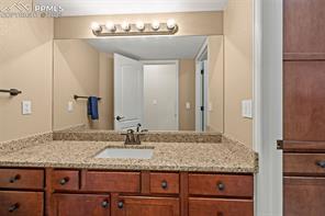 2195 Wake Forest Court