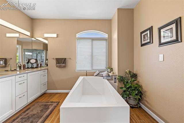 2195 Wake Forest Court