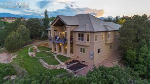 2195 Wake Forest Court