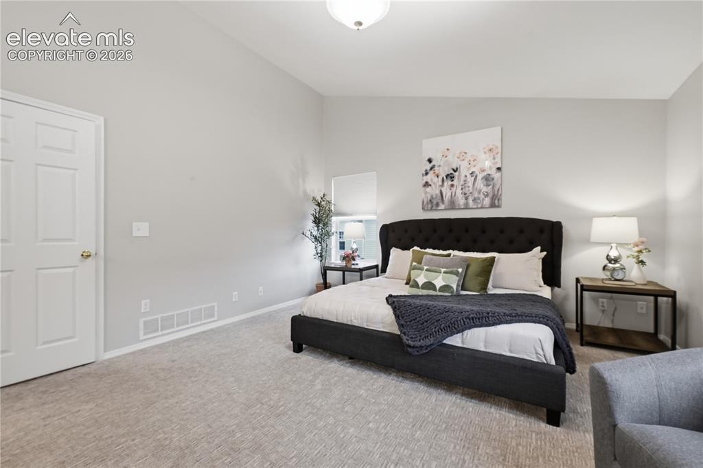 1834 Britton View