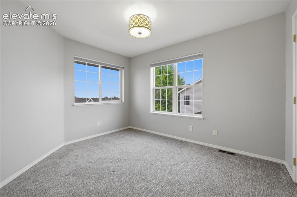 1834 Britton View