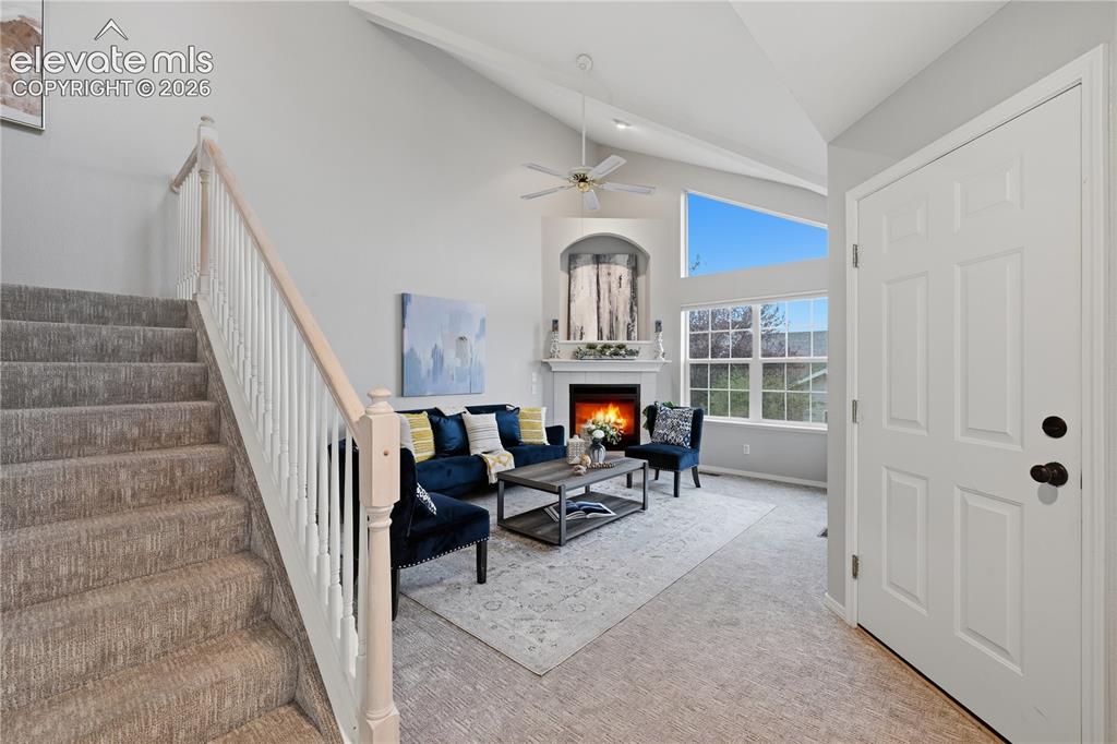 1834 Britton View