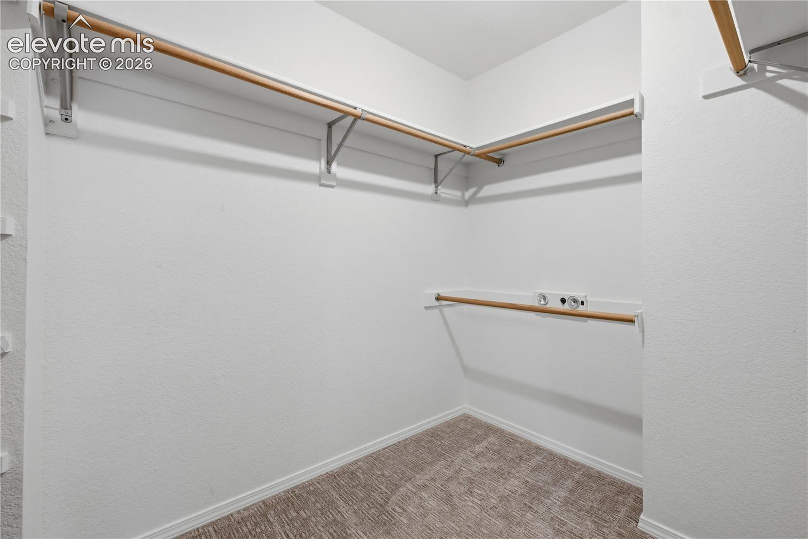 1834 Britton View