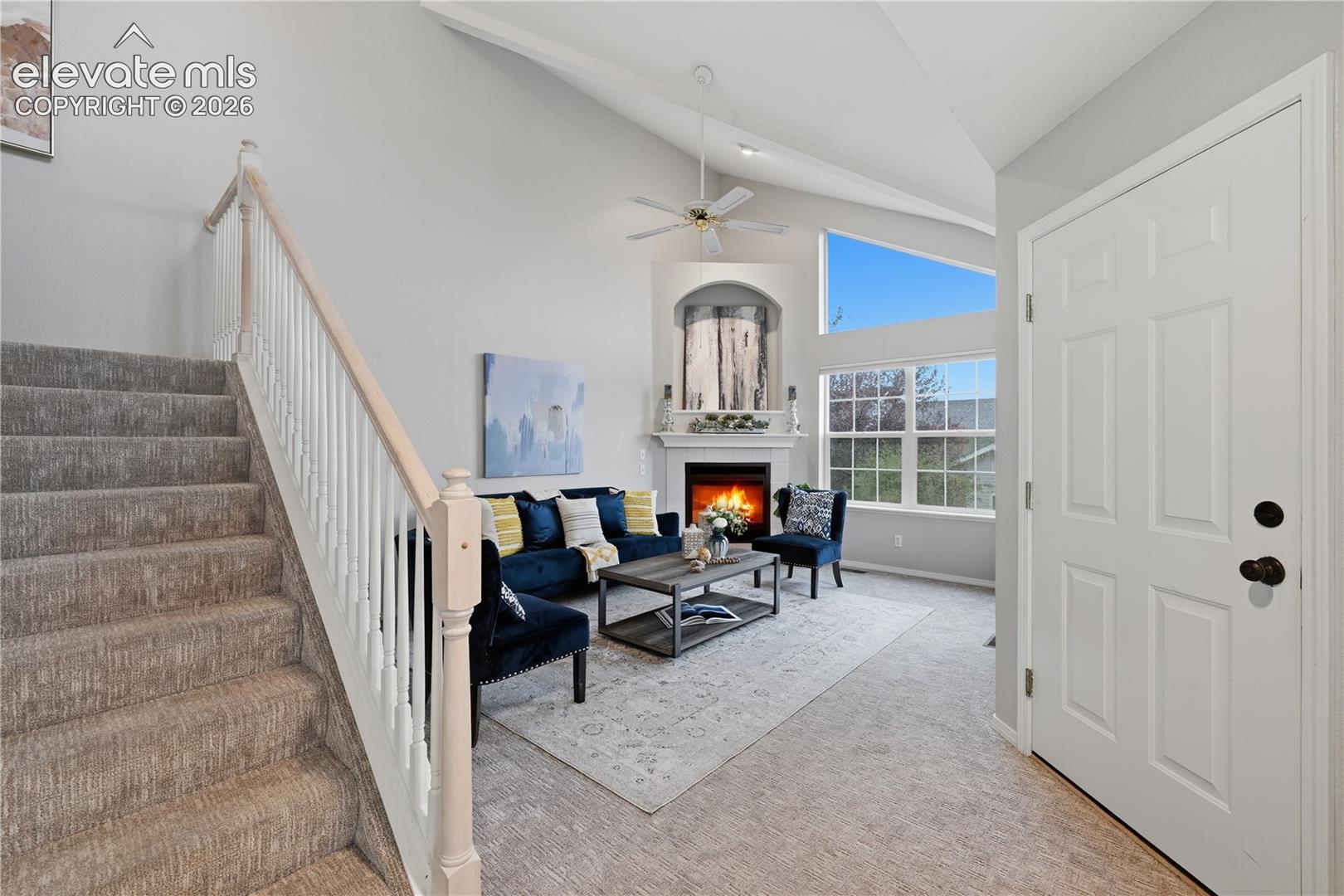 1834 Britton View