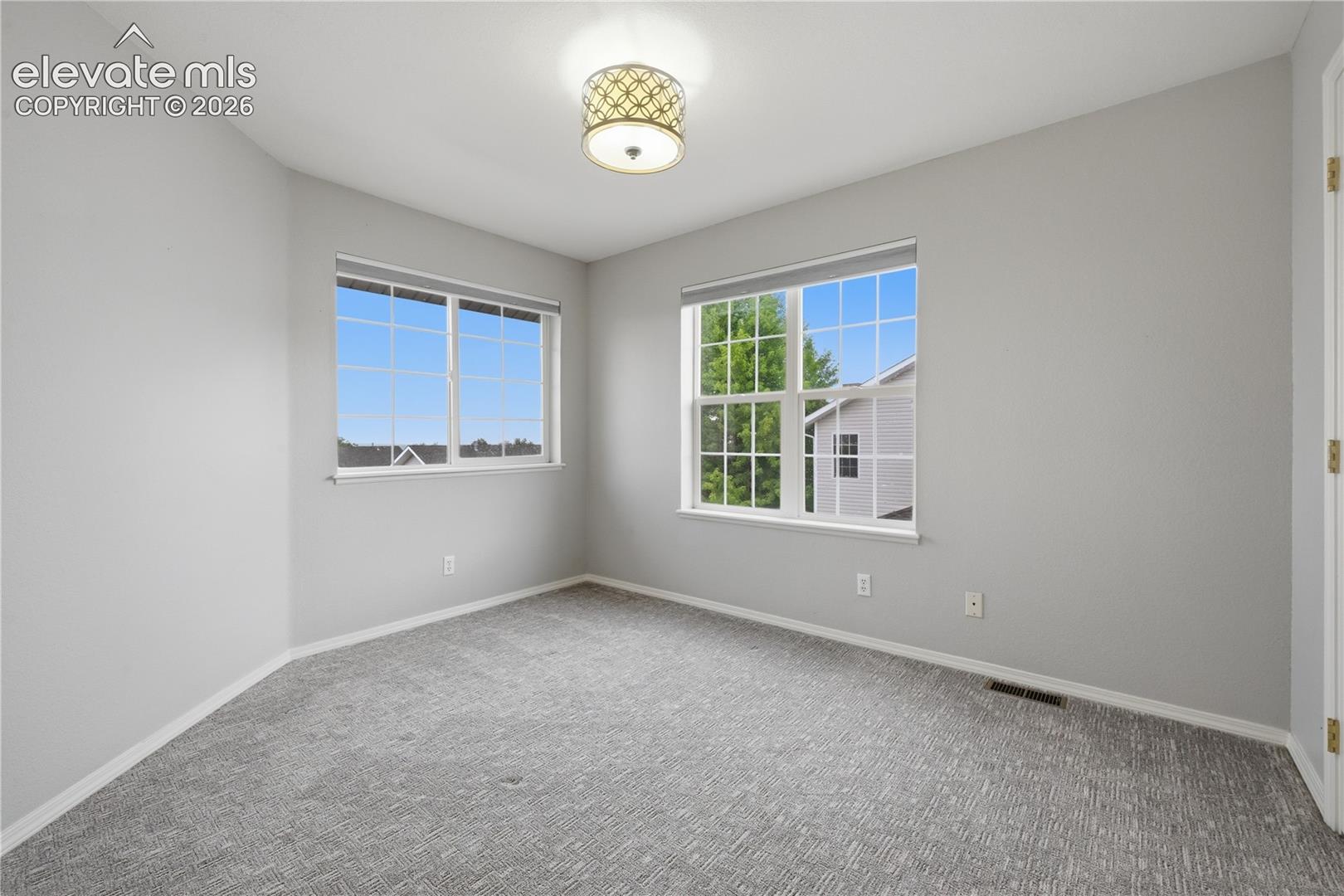 1834 Britton View