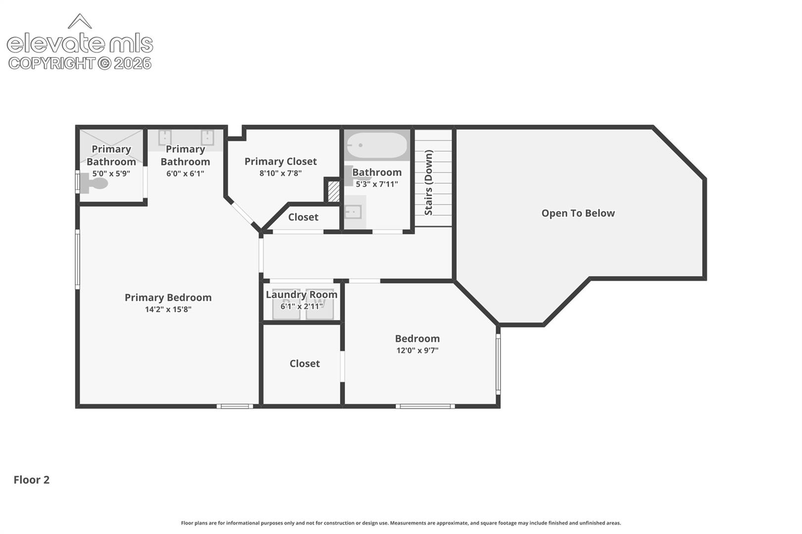 1834 Britton View