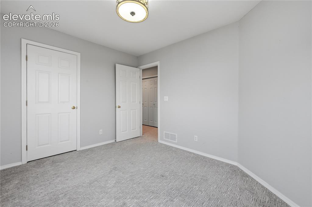 1834 Britton View