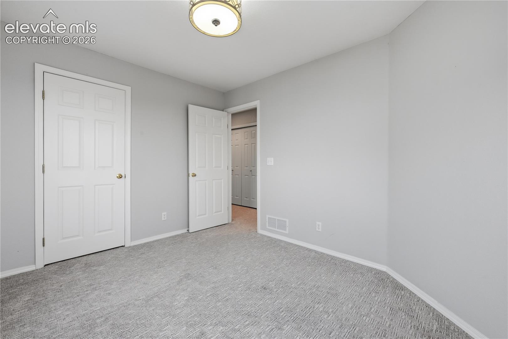 1834 Britton View