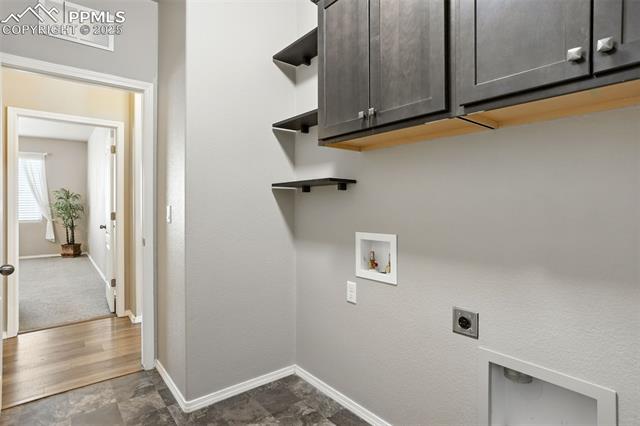 12714 Sunrise Ridge Drive