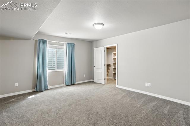 12714 Sunrise Ridge Drive