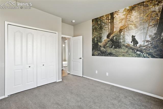 12714 Sunrise Ridge Drive
