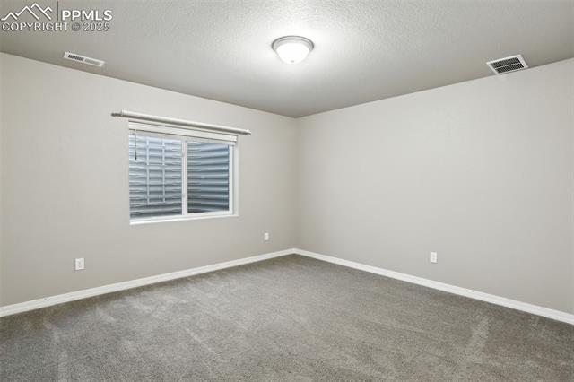 12714 Sunrise Ridge Drive