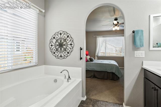 12714 Sunrise Ridge Drive