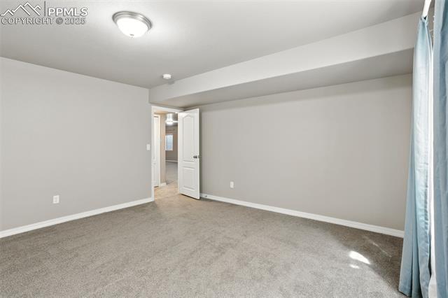 12714 Sunrise Ridge Drive