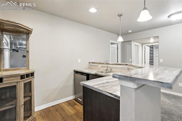 12714 Sunrise Ridge Drive