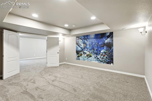 12714 Sunrise Ridge Drive