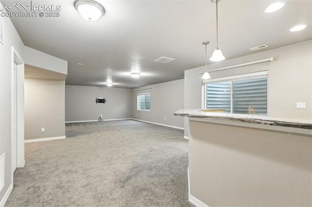12714 Sunrise Ridge Drive