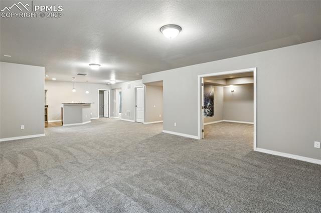 12714 Sunrise Ridge Drive
