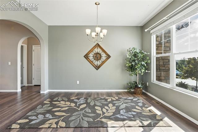 12714 Sunrise Ridge Drive