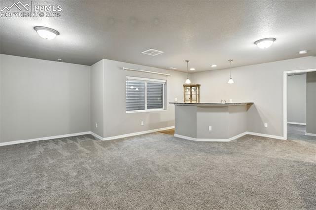 12714 Sunrise Ridge Drive