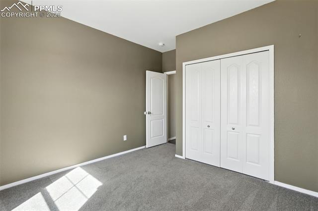 12714 Sunrise Ridge Drive