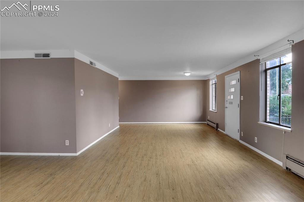 815 E Platte Avenue