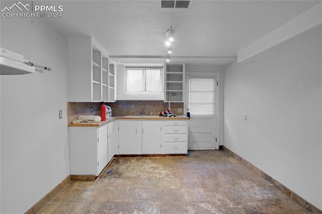 815 E Platte Avenue