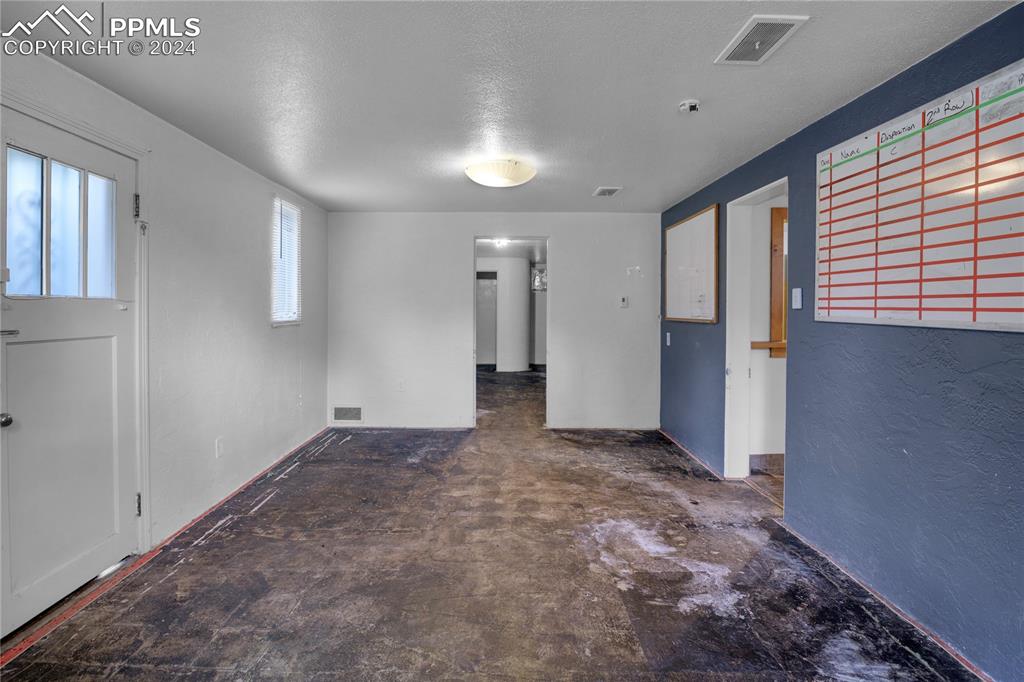 815 E Platte Avenue
