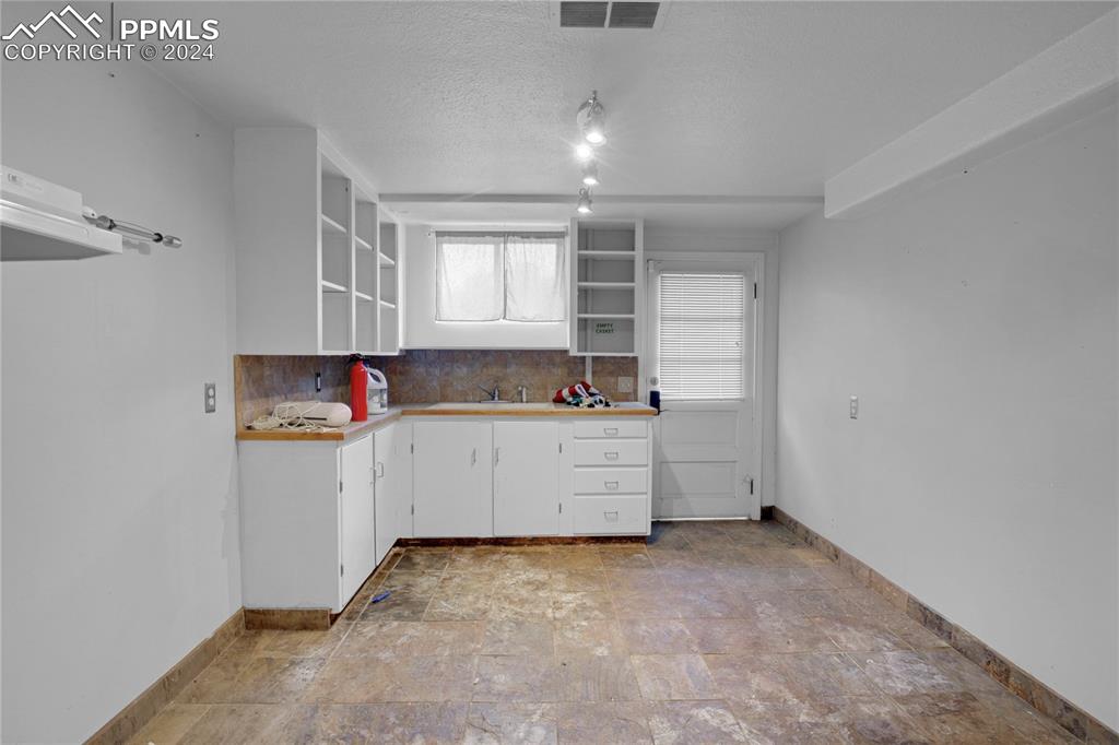 815 E Platte Avenue