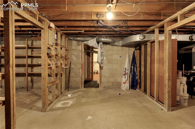 815 E Platte Avenue