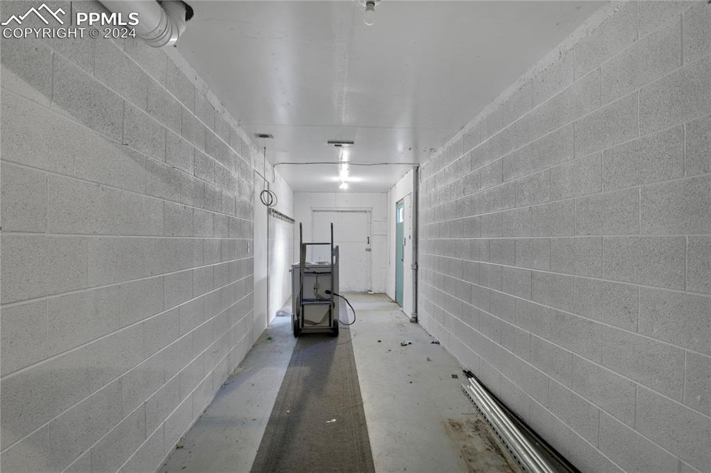 815 E Platte Avenue