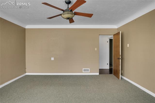 815 E Platte Avenue