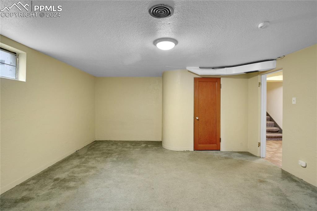 815 E Platte Avenue