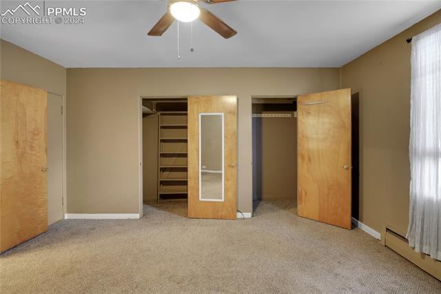 815 E Platte Avenue