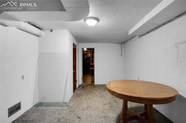 815 E Platte Avenue