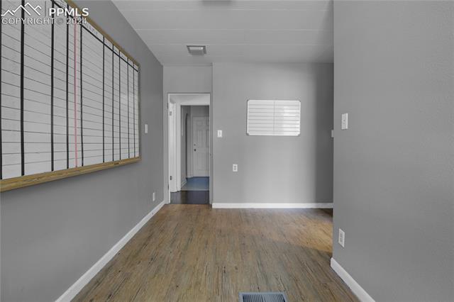815 E Platte Avenue