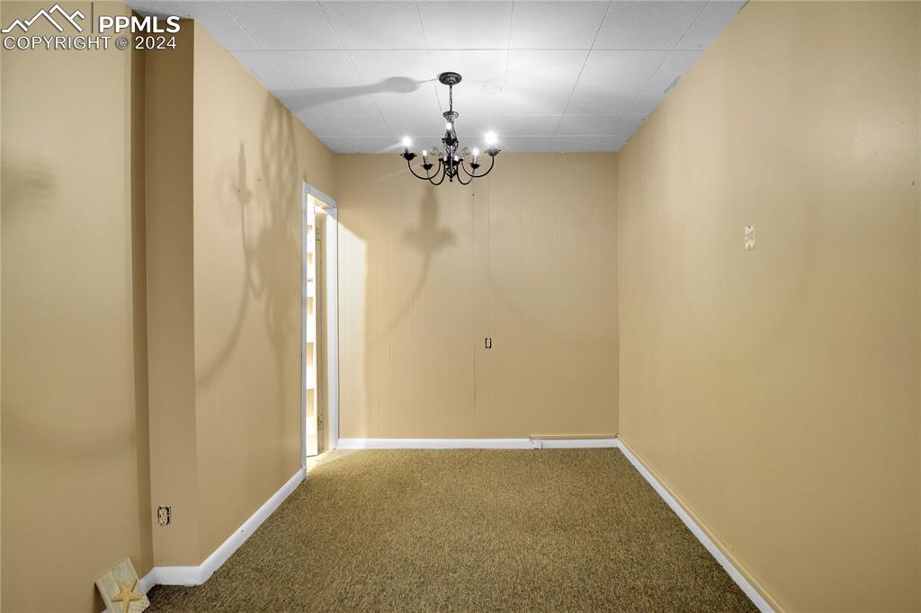 815 E Platte Avenue