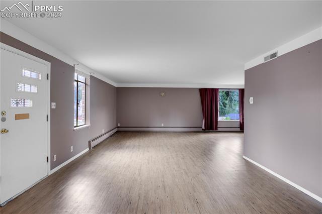 815 E Platte Avenue
