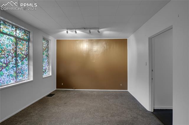815 E Platte Avenue