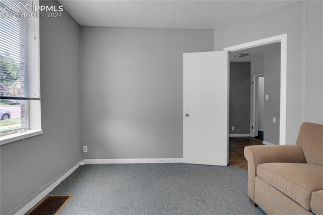 815 E Platte Avenue