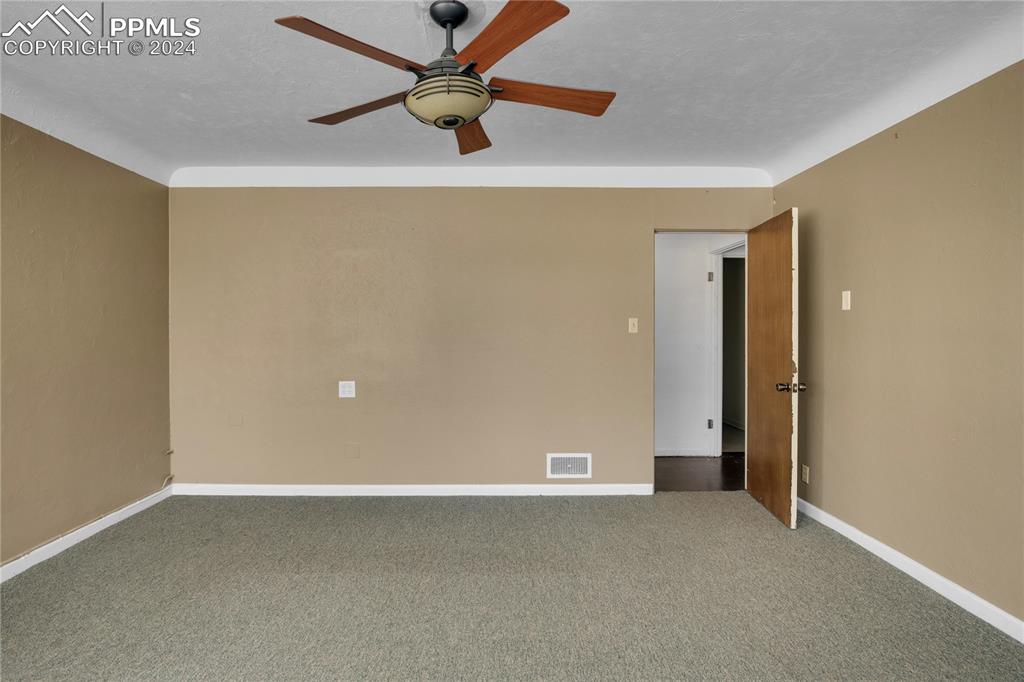 815 E Platte Avenue